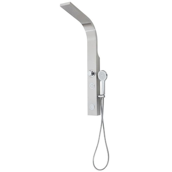 Viser 1 av 6 produktbilde(r)