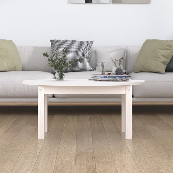 Viser 3 av 9 produktbilde(r)