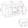 Miniatyrbilde av produktet 11 av 11