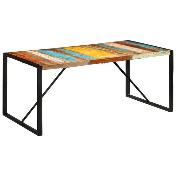 Viser 1 av 10 produktbilde(r)