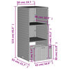 Miniatyrbilde av produktet 13 av 14