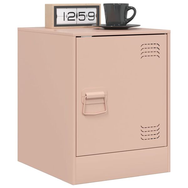 Viser 3 av 13 produktbilde(r)