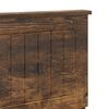 Miniatyrbilde av produktet 7 av 10