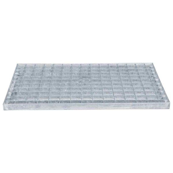 Viser 4 av 7 produktbilde(r)