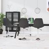 Miniatyrbilde av produktet 2 av 10
