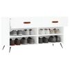 Miniatyrbilde av produktet 4 av 13