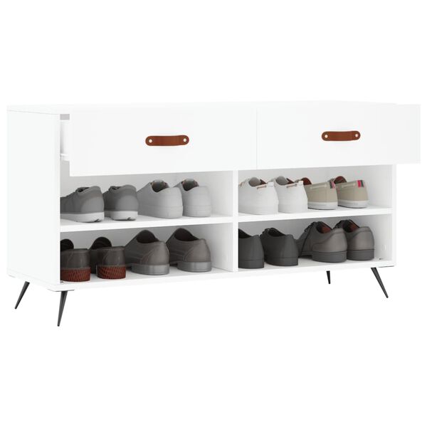 Viser 4 av 13 produktbilde(r)