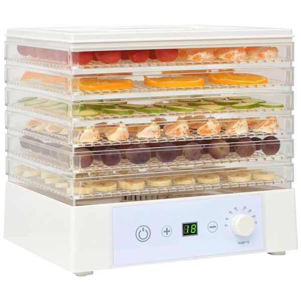 Viser 2 av 7 produktbilde(r)