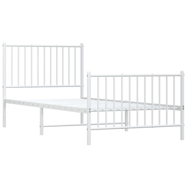 Viser 3 av 9 produktbilde(r)
