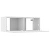 Miniatyrbilde av produktet 5 av 11