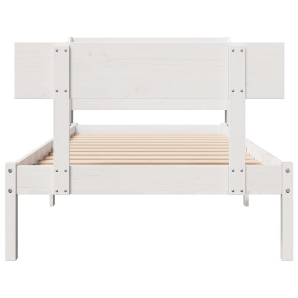 Viser 4 av 12 produktbilde(r)