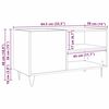 Miniatyrbilde av produktet 11 av 11