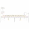 Miniatyrbilde av produktet 7 av 12