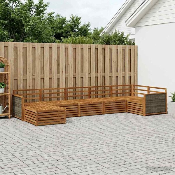 Viser 2 av 10 produktbilde(r)