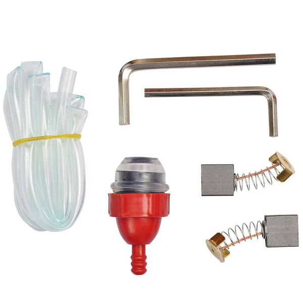 Viser 4 av 11 produktbilde(r)
