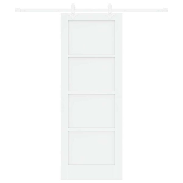 Viser 4 av 11 produktbilde(r)