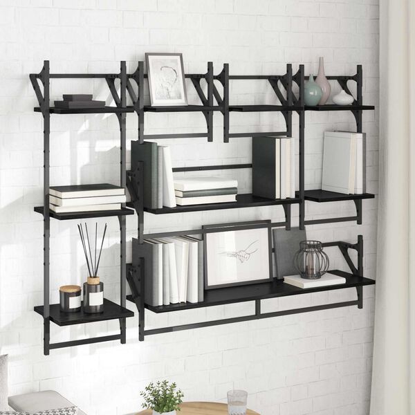Viser 4 av 20 produktbilde(r)