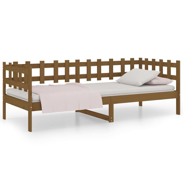 Viser 1 av 11 produktbilde(r)