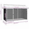Miniatyrbilde av produktet 10 av 12