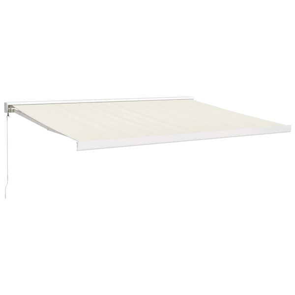 Viser 1 av 10 produktbilde(r)