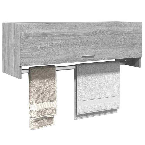 Viser 4 av 10 produktbilde(r)