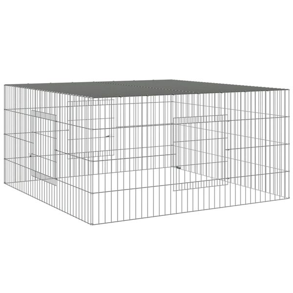Viser 1 av 7 produktbilde(r)