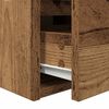 Miniatyrbilde av produktet 10 av 13