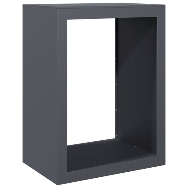 Viser 1 av 10 produktbilde(r)