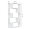 Miniatyrbilde av produktet 7 av 8