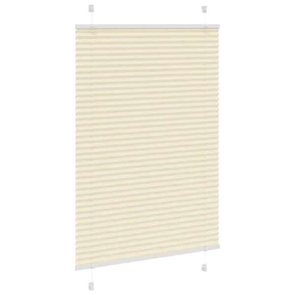 Viser 3 av 14 produktbilde(r)