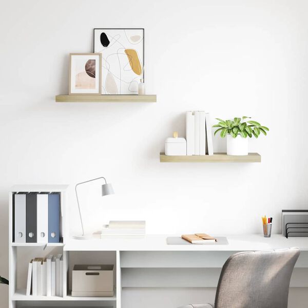 Viser 3 av 15 produktbilde(r)