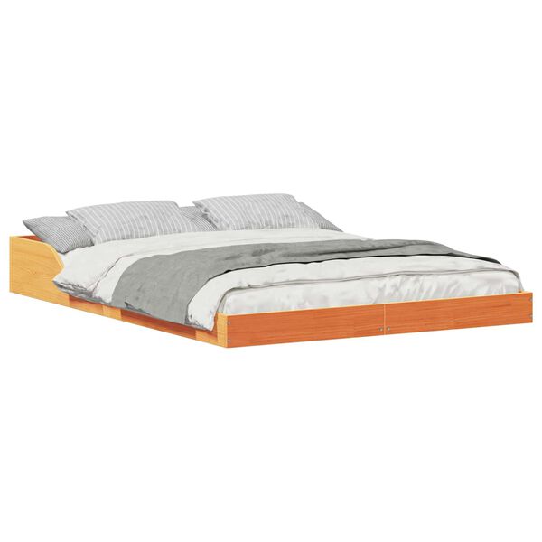 Viser 1 av 10 produktbilde(r)