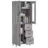 Miniatyrbilde av produktet 3 av 15