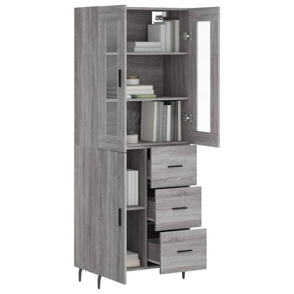 Viser 3 av 15 produktbilde(r)