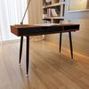 Miniatyrbilde av produktet 6 av 7