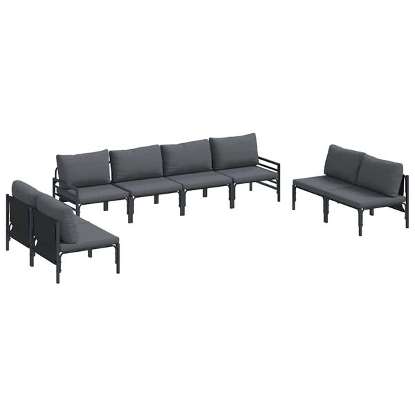 Viser 1 av 11 produktbilde(r)