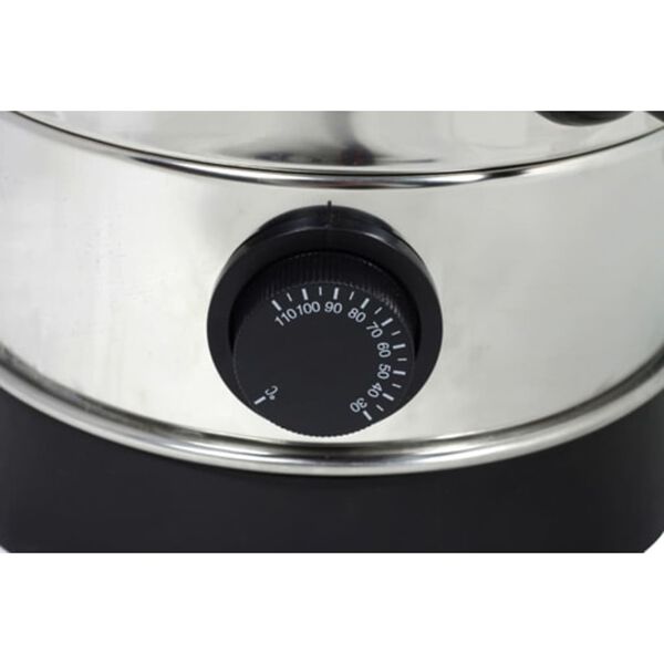 Viser 4 av 5 produktbilde(r)