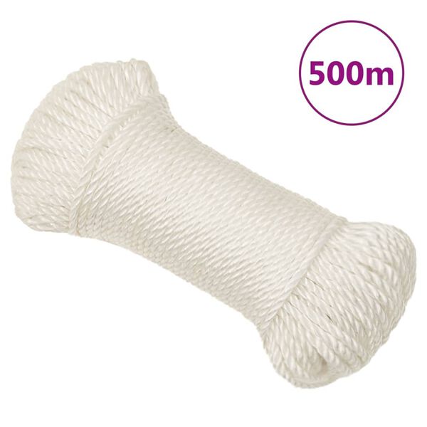 Viser 1 av 6 produktbilde(r)