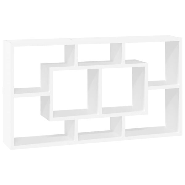 Viser 1 av 8 produktbilde(r)