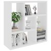 Miniatyrbilde av produktet 5 av 6
