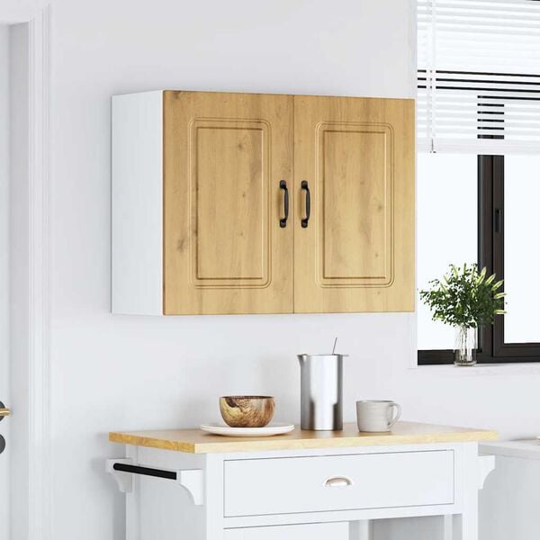 Viser 3 av 12 produktbilde(r)