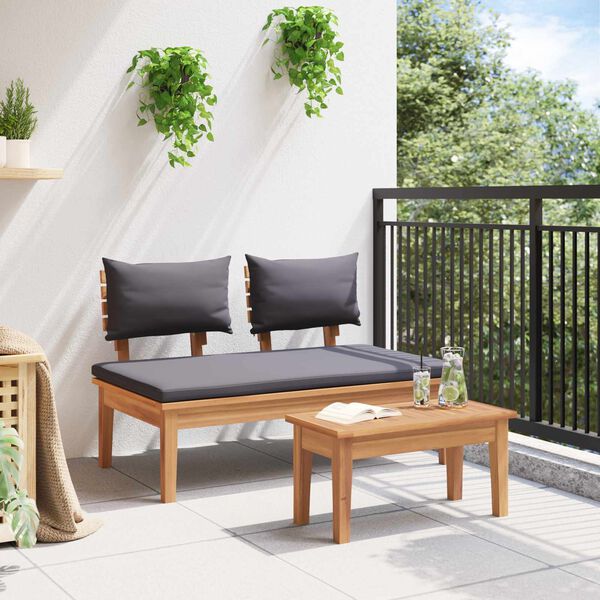 Viser 4 av 15 produktbilde(r)