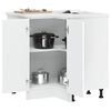 Miniatyrbilde av produktet 4 av 13