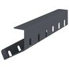 Miniatyrbilde av produktet 7 av 12
