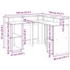 Miniatyrbilde av produktet 13 av 13