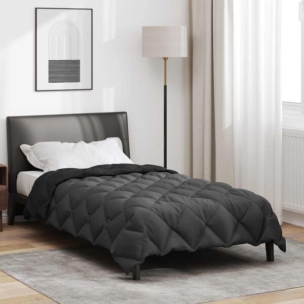 Viser 2 av 11 produktbilde(r)