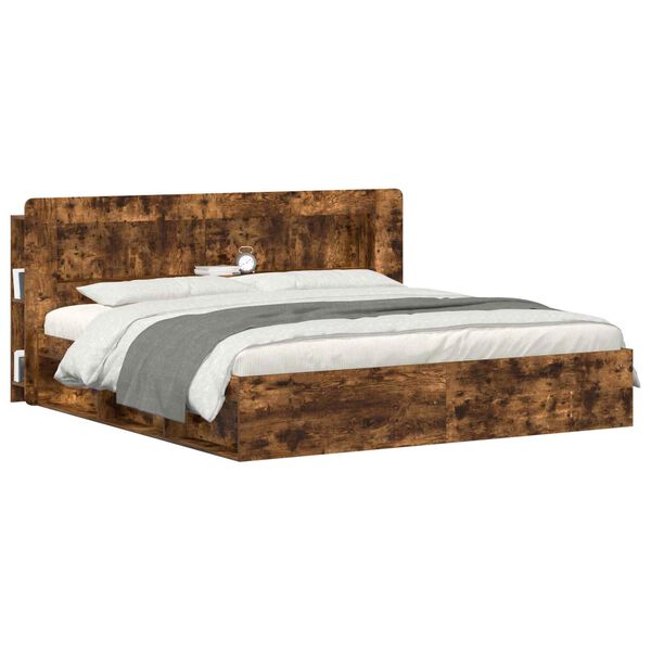 Viser 2 av 7 produktbilde(r)