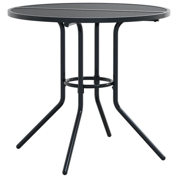 Viser 3 av 12 produktbilde(r)
