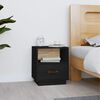 Miniatyrbilde av produktet 2 av 10