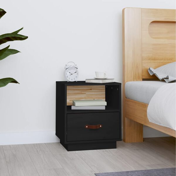 Viser 2 av 10 produktbilde(r)